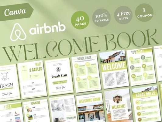 AIRB-N-B WELCOME PACKET-EDIT IN CANVA
